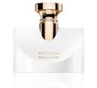BVLGARI Splendida Patchouli 30 ml Femmes G