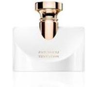 Bvlgari Splendida Patchouli Tentation Eau De Parfum Pour Femme 50 Ml