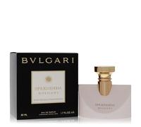 Bvlgari Splendida Patchouli Tentation Eau De Parfum Pour Femme 50 Ml