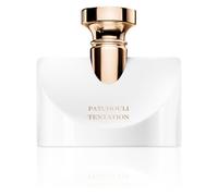 Bvlgari Splendida Patchouli Tentation Eau De Parfum 100 ml