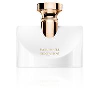 Bvlgari Splendida Patchouli Tentation Eau De Parfum Pour Femme 50 Ml