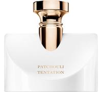 Bvlgari Parfums pour femmes Splendida Patchouli TentationEau de Parfum Spray 100 ml