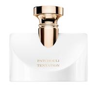 Bvlgari Splendida Patchouli Tentation Eau de Parfum pour femmes 30 ml