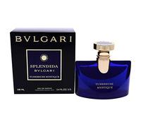 Bulgari Splendida Tubereuse Mystique Edp Pour Femme 100ml