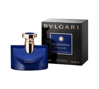 Bvlgari Splendida Tubereuse Mystique Eau De Parfum 30ml Vaporizador