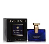 Bvlgari Splendida Tubereuse Mystique Eau de parfum 50ml