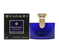 Bvlgari Splendida Tubereuse Mystique Eau de parfum 50ml