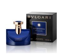 Bvlgari Splendida Tubereuse Mystique Eau De Parfum 50ml Vaporizador