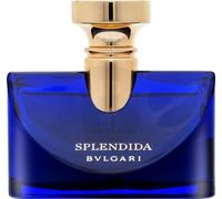 Bulgari Splendida Tubereuse Mystique Edp Pour Femme 100ml