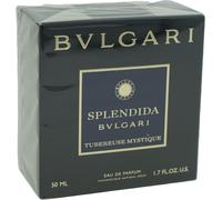BVLGARI Splendida Tubereuse Mystique Eau de parfum 50 ml