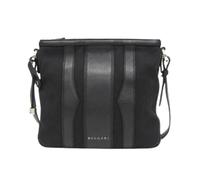 Bvlgari Vintage, Femme, Pre-owned, Noir, Taille: ONE Size Sac bandoulière B.zero1 Pre-owned