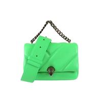 Bvlgari Vintage - Pre-owned The Serpenti Cabochon - Femme - Pre-owned - Vert - Taille: ONE Size