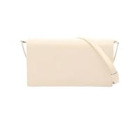 Bvlgari Vintage - Sac bandoulière vintage Pre-owned - Femme - Pre-owned - Beige - Taille: ONE Size