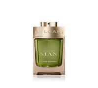 BVLGARI Man Wood Essence Eau de Parfum Spray 100ml