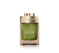 BVLGARI Man Wood Essence Eau de Parfum Spray 100ml