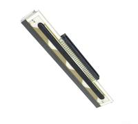 BVMKNI Bande Thermique for tête d'impression Star for imprimantes Micronics TSP650II, TSP100, TSP100II, TSP650, TSP143 et TSP654. Impression Haute résolution et Haute Vitesse.