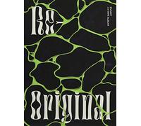 Bvndit - Re-Original-Inkl.Photobook