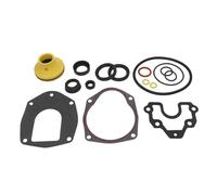 BVNZUFH 26-830749A01 Kit de Joint de Carter d'engrenages 95-221-11K for 135 150 175 200 225 250 300 HP 18-2725 830749A01