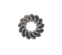 BVNZUFH 3B2-64020 3B2-64020-0 PIGNON ENGRENAGE Conique B fit Moteur Hors-Bord 9,8 CV 6 CV 8 CV M NS F 6 8 9,8 3B2-64020 Moteur de Bateau