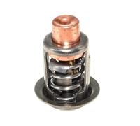 BVNZUFH 508626 393659 75692 Thermostat for Moteur Hors-Bord 70 135 150 175 200 225 CV 18-3672 GLM 13350