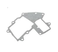 BVNZUFH 6F5-13646-A2-00 Joint, collecteur 2 for Hors-Bord 2T 40HP 6F5-13646 6F5-13646-A2