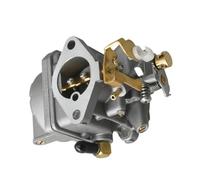 BVNZUFH Carburateur 13200-91J70 for Moteur Hors-Bord 4 Temps DF6 DF4 DF5 13200-91J00 13200-91J91 13200-91JM0 13200-91J70-0
