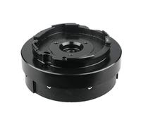 BVNZUFH Ensemble Rotatif 6B4-85550 Moteur Marin 2T 9,9 CV 15 CV 6B4-85550 6B4-85550-01 6B4-85505-00 Accessoires for Bateaux