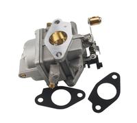 BVNZUFH for carburateur Hors-Bord 6HP F6 4 Temps avec Joints 6BX-14301 6BX-14301-10 6BX-14301-11 6BX-14301-12 6BX-14301-00