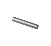 BVNZUFH Goupille Droite 90250-05010 for Moteur Hors-Bord 2/4 Temps 9,9 CV 15 CV, Carter inférieur, crabot d'embrayage 90250-05010-00