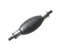 BVNZUFH Huile Manuelle 6Y1-24360-00 6 mm for Carburant de Moteur de Bateau, Conduite d'huile et pièces de boîte aux Lettres de Moteur Automobile