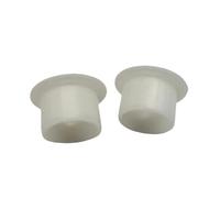 BVNZUFH Kit de bagues de Fourche de Direction for PentaDP DPD DPE DPG DPH DPX RO 872096 876507