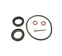 BVNZUFH Kit de Joint de Carter d'engrenage inférieur, for MFS25B MFS25C MFS30B MFS30C 3AC601110 332601030