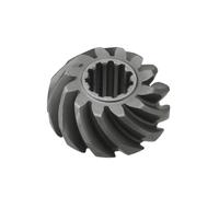 BVNZUFH Pignon for Moteur Hors-Bord DT9.9 DT15 57311-93901 57311-93901-00 5731193901 Pièces de Moteur de Bateau (des pièces de Rechange)