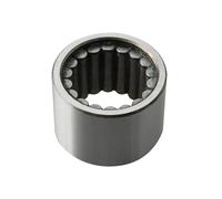 BVNZUFH Roulement à Aiguilles 93311-928U5 for Carter inférieur de Moteur Hors-Bord 2 Temps 150175200HP 93311-928U5-00 93311928U5 (des pièces de Rechange)