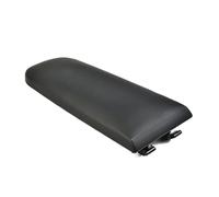 BVOWETF Couvercle d'accoudoir de Voiture, Couvercle de Console, loquet, pièces de Rechange, Accessoires pour Golf MK4 Accoudoir de siège de Voiture