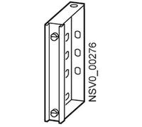 BVP:081945 Étrier de suspension Siemens BD01-BA Étrier de suspension 1 pc(s)