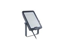 BVP169 GRIS FONCÉ LAMPE LED PROJECTEUR 90W 911401884386