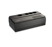 APC Onduleur EASY UPS BV 650 VA, AVR, prise Schuko, 230 V