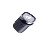 BVSWAKJ 25.9V 2500mAh Battery, Compatible avec VIOMI PF071LLE PF072LMG VXXC09 A9 CYCLONIC-X9 PF071MHA Batterie D'aspirateur