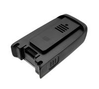 BVSWAKJ Batterie De Remplacement CS, Compatible avec Karcher VC 6 sans Fil OurFamily, VC 6 sans Fil Premium OurFamil 9.75