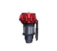 BVSWAKJ Collecteur De Poussière Cyclonique, Compatible avec Dyson V10 SV12 Les Accessoires D'aspirateur