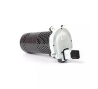 BVSWAKJ Moteur d'origine Compatible avec Les Composants De L'aspirateur Dyson V15 SV22 Detect