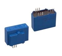 BVTUCMDY 1 capteur de transformateur LAH25-NP LAH50-P LAH100-P(LAH50-P)