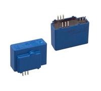 BVTUCMDY 1 capteur de transformateur LAH50-P LAH50-P/SP1 LAH100-P(LAH50-P SP1)