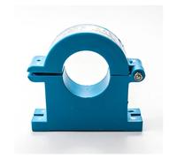 BVTUCMDY Transformateurs de Courant Alternatif Miniatures à Boucle fermée de 38 mm, 100 A, 200 A, 300 A, 400 A, 500 A, 600 A, Classe 0,5, Noyau Fendu(0-2000 AC-220VAC-OUT 4-20MA)