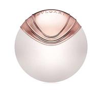 Aqva Bulgari Eau De Toilette Vapo 65ml Divina
