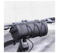 BVVNMHD Sacoche de Guidon de Vélo Compatible pour Specialized Kenevo Expert Sac de Vélo étanche pour Guidon de Vélo, Accessoires de Vélo Professionnels