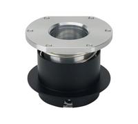 bvwkkynle Adaptateur de moyeu de Volant QR1 / QR2 Simulateur de Jeu de Course côté Roue Volant en métal à dégagement Rapide Compatible avec l'adaptateur de Base de moyeu de Roue FANATEC (QR1)(01)