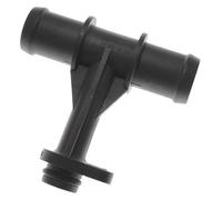 bvwkkynle Boîtier de Filtre à Huile Compatible for Compatible for Cayenne S 4.5L 2003 2004 2005 2006 pièces de Rechange de Voiture 94810636102