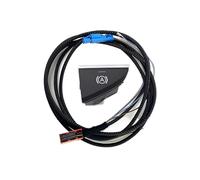 bvwkkynle u système d'assistance en Descente à lumière Blanche Compatible avec LHD RS A4 S4 A5 S5 Q7 4M1 927 143 B 4M1927143B 8W1 927 143 A 8W1927143A (8W1 ou 4M1)(Blue)